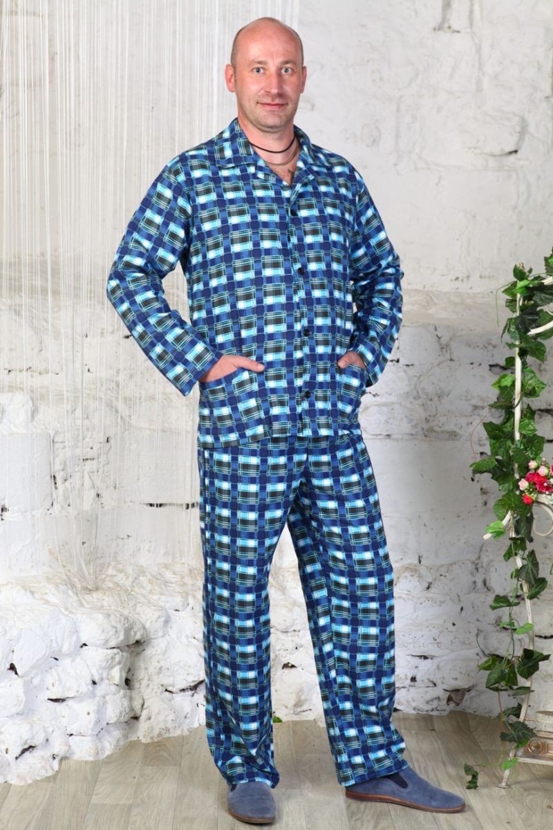 Больничная пижама. Пижама фланелевая мужская Больничная. Пижамы фланелевые мужские Иваново. Пижама мужская комфорт 6258. Пижама мужская 3878 Альфа.